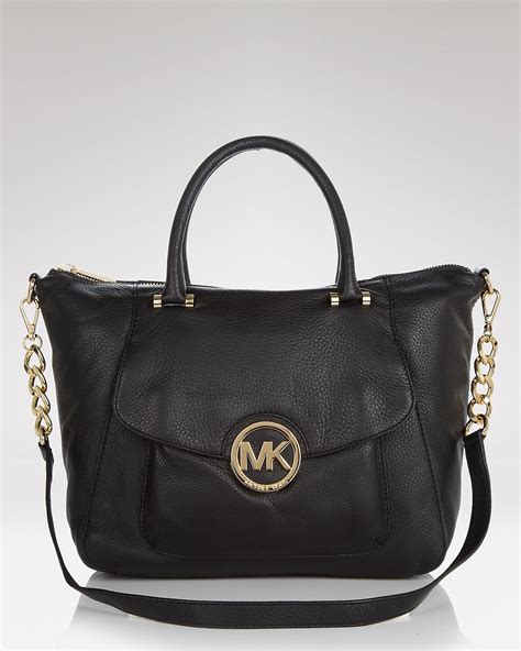 bloomingdales michael kors bags|bloomingdale's michael kors purses.